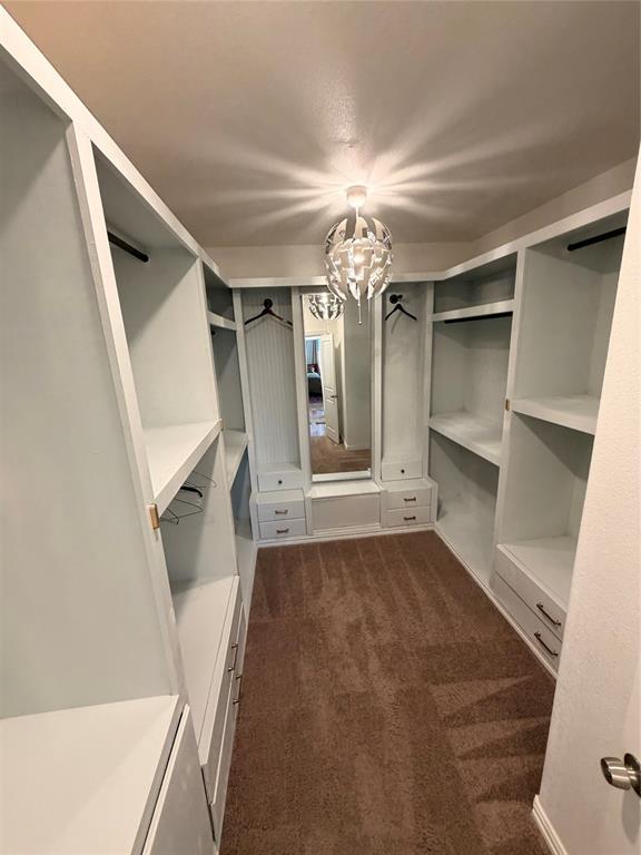 3120 Riddler Way Little Elm, TX 75068 - Photo 17 of 38