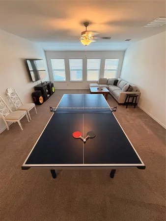 $4,500 | 3120 Riddler Way, Little Elm, TX 75068