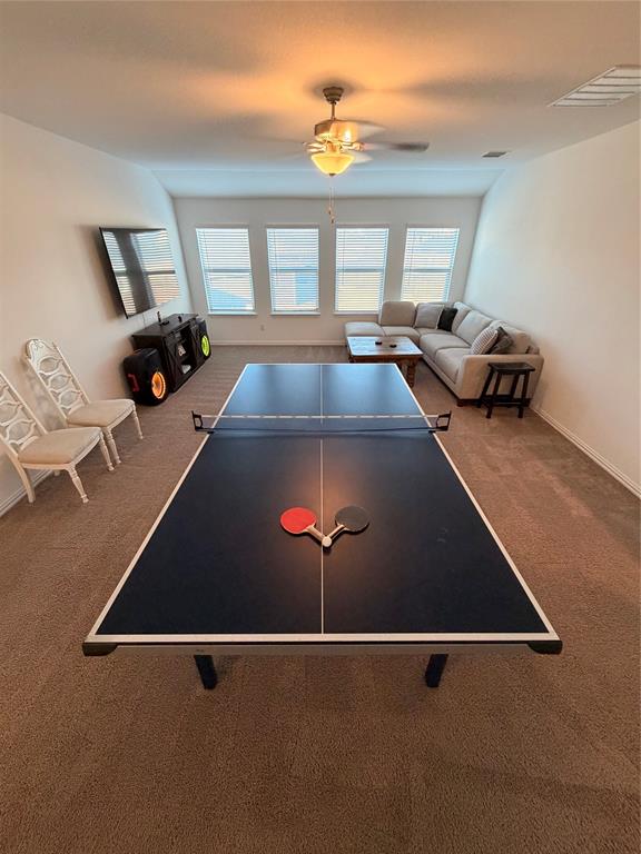 3120 Riddler Way Little Elm, TX 75068 - Photo 18 of 38