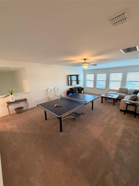 3120 Riddler Way Little Elm, TX 75068 - Photo 19 of 38