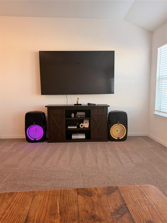 3120 Riddler Way Little Elm, TX 75068 - Photo 20 of 38