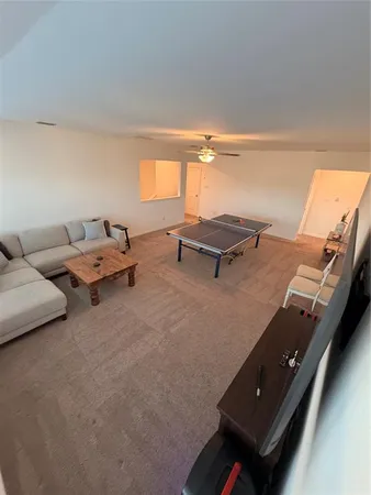 $4,500 | 3120 Riddler Way, Little Elm, TX 75068