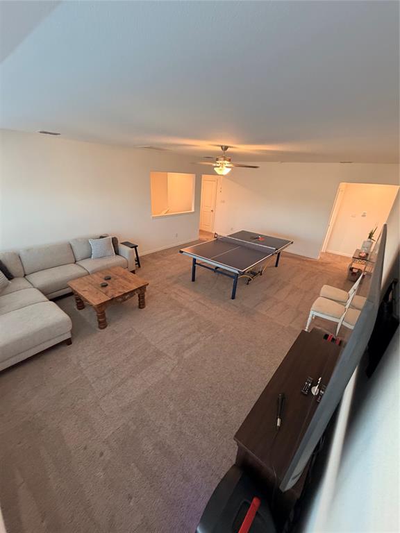 3120 Riddler Way Little Elm, TX 75068 - Photo 21 of 38