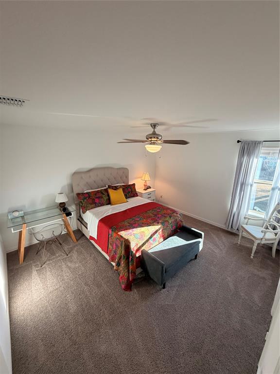 3120 Riddler Way Little Elm, TX 75068 - Photo 22 of 38