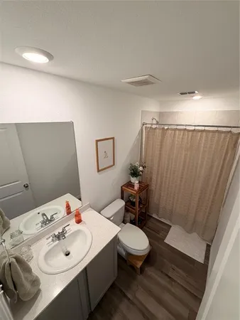 $4,500 | 3120 Riddler Way, Little Elm, TX 75068