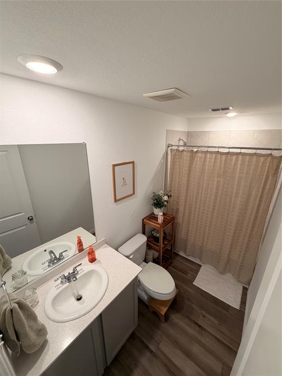 3120 Riddler Way Little Elm, TX 75068 - Photo 23 of 38