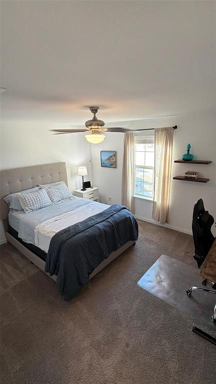 3120 Riddler Way Little Elm, TX 75068 - Photo 24 of 38