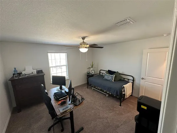 $4,500 | 3120 Riddler Way, Little Elm, TX 75068