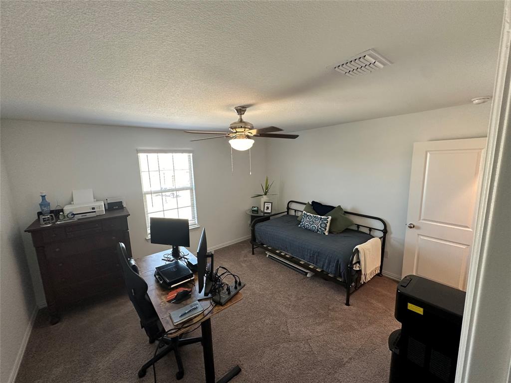 3120 Riddler Way Little Elm, TX 75068 - Photo 27 of 38