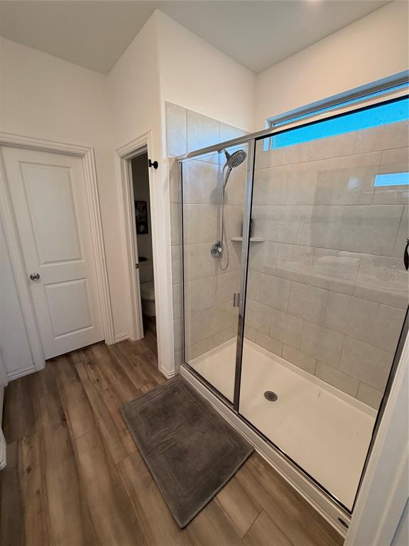 3120 Riddler Way Little Elm, TX 75068 - Photo 29 of 38