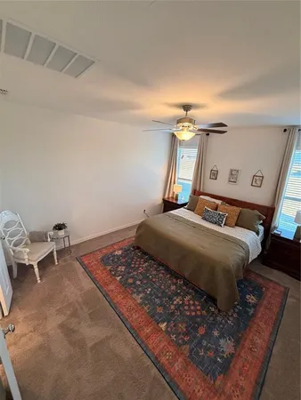 $4,500 | 3120 Riddler Way, Little Elm, TX 75068