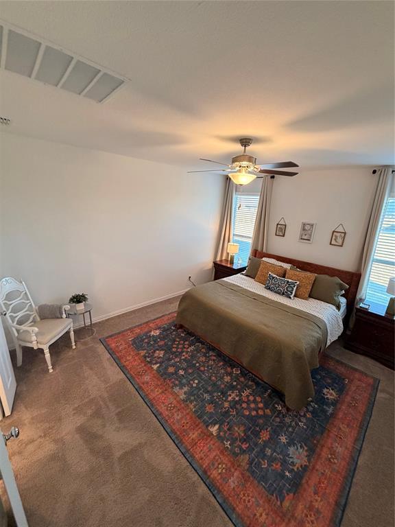 3120 Riddler Way Little Elm, TX 75068 - Photo 30 of 38