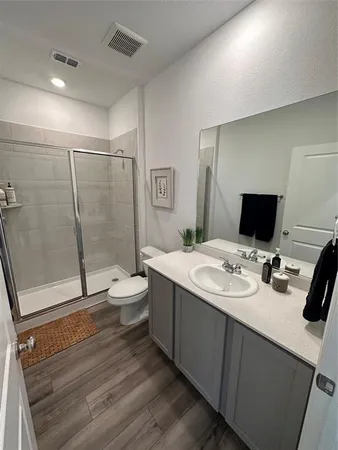 $4,500 | 3120 Riddler Way, Little Elm, TX 75068