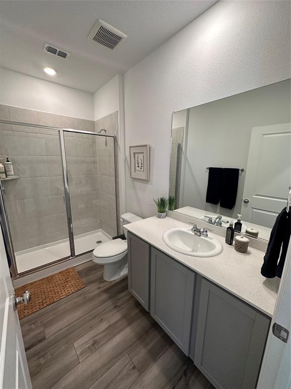 3120 Riddler Way Little Elm, TX 75068 - Photo 31 of 38