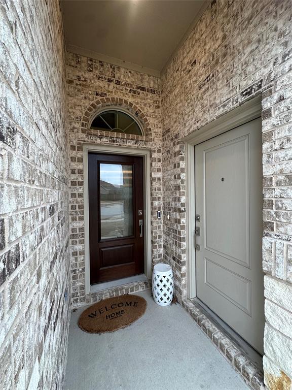 3120 Riddler Way Little Elm, TX 75068 - Photo 32 of 38