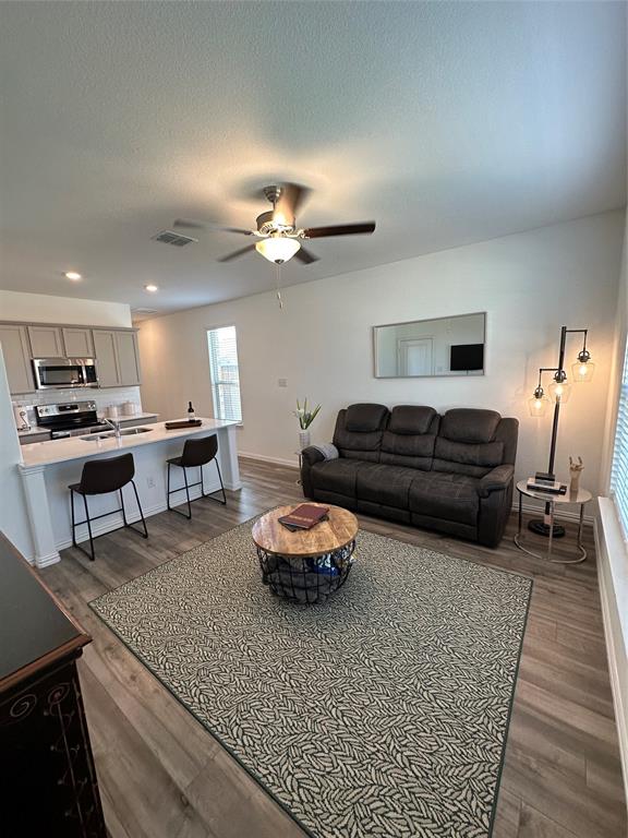 3120 Riddler Way Little Elm, TX 75068 - Photo 34 of 38