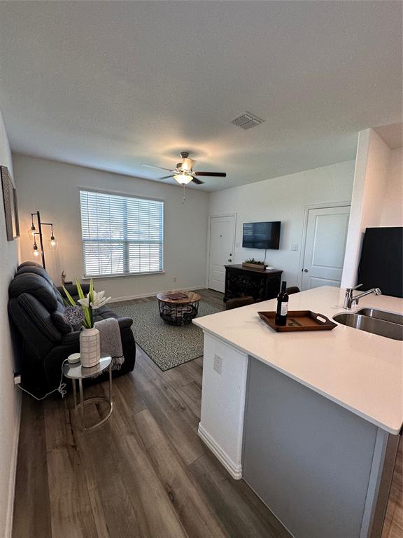 3120 Riddler Way Little Elm, TX 75068 - Photo 35 of 38