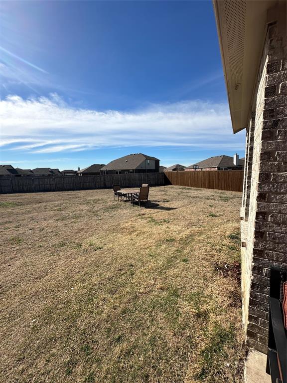 3120 Riddler Way Little Elm, TX 75068 - Photo 38 of 38