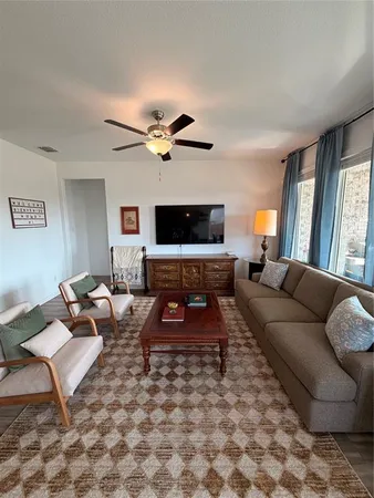 $4,500 | 3120 Riddler Way, Little Elm, TX 75068