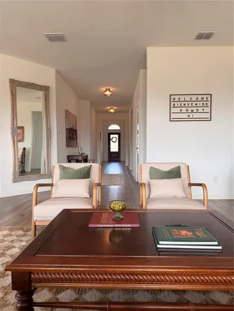 $4,500 | 3120 Riddler Way, Little Elm, TX 75068