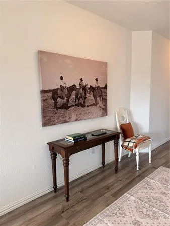 $4,500 | 3120 Riddler Way, Little Elm, TX 75068