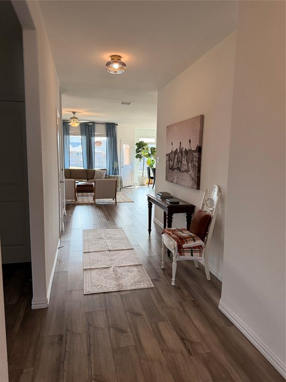 3120 Riddler Way Little Elm, TX 75068 - Photo 10 of 38