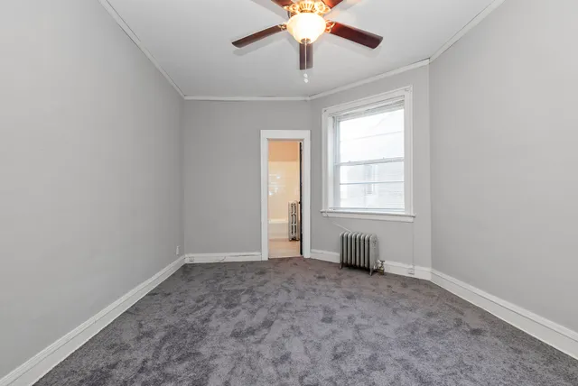 $1,500 | 7422 South Bennett Avenue, Unit 2, Chicago, IL 60649