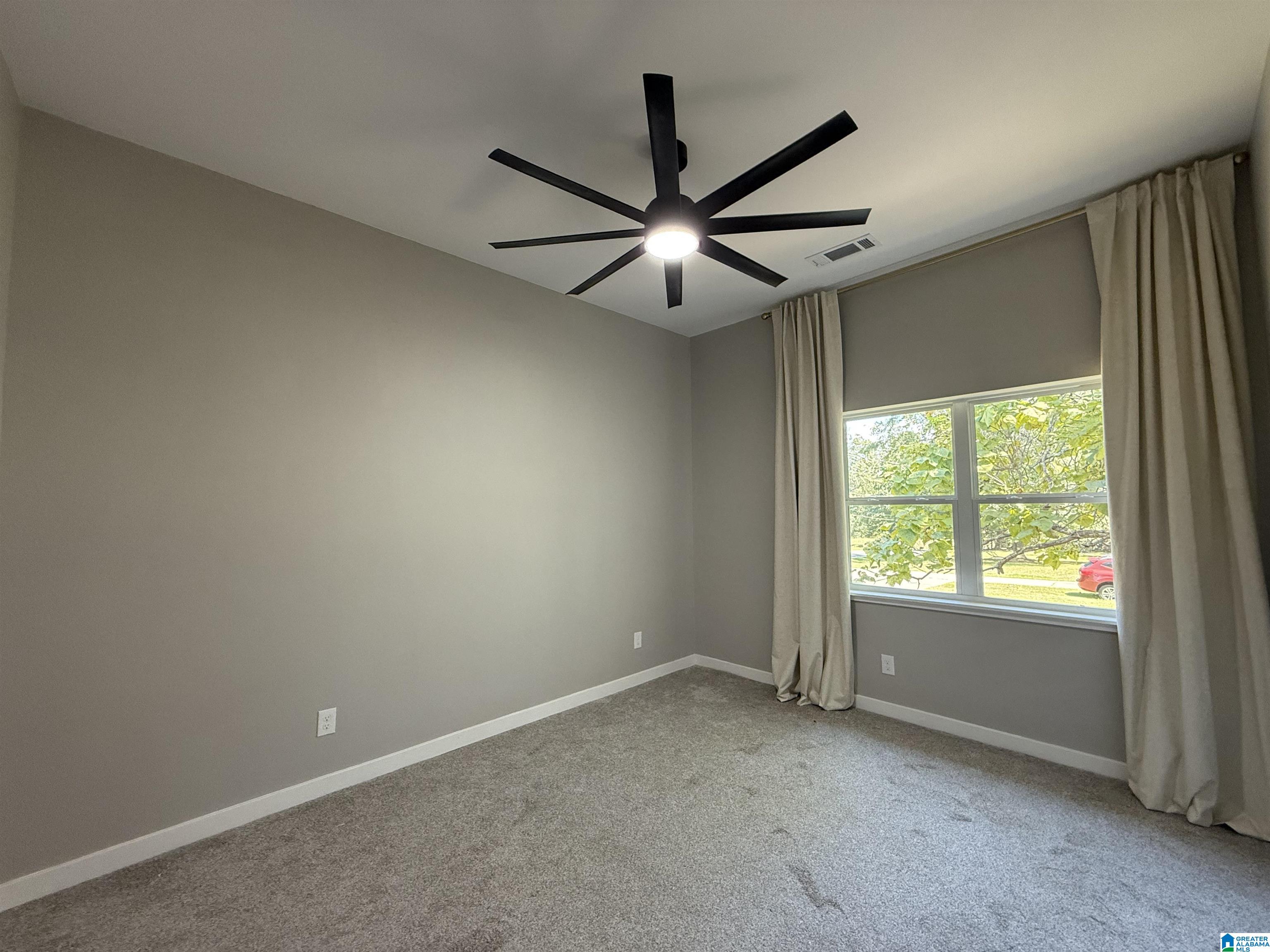 9997 Bankston Road Dora, AL 35062 - Photo 23 of 28