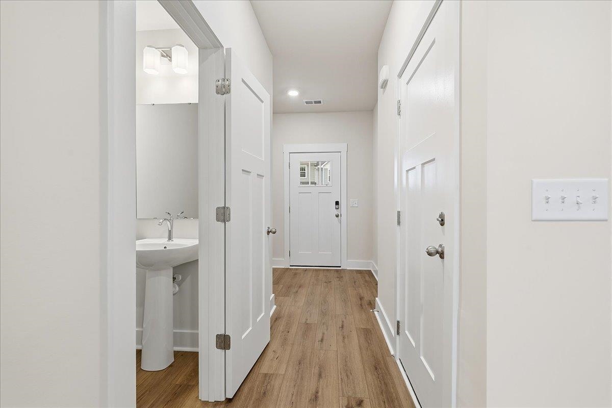 268 Telluride Way Lyman, SC 29365 - Photo 5 of 33 Gallery Image 5