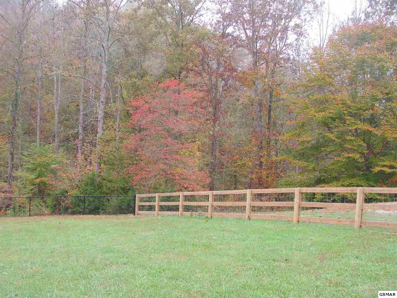 1423 Pleasant Oaks Road Sevierville, TN 37876 - Photo 19 of 21 Gallery Image 19