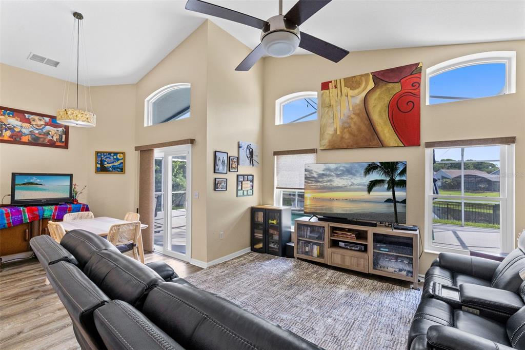 216 Tavestock Loop Winter Springs, FL 32708 - Photo 19 of 25