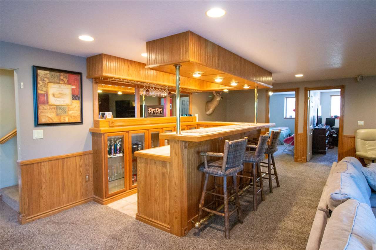 11359 Webster Road Clio, MI 48420 - Photo 35 of 62 50078633-34.JPG