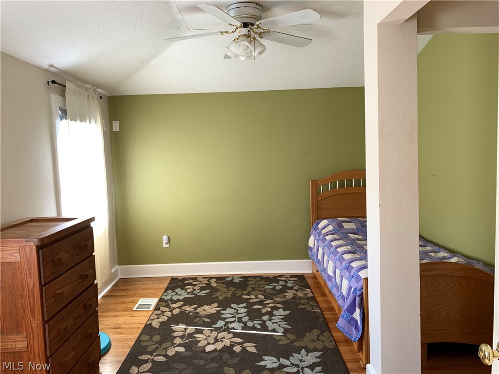 15833 Claridon Troy Road Burton, OH 44021 - Photo 12 of 35