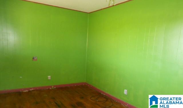 608 15th Avenue Jasper, AL 35501 - Photo 3 of 8