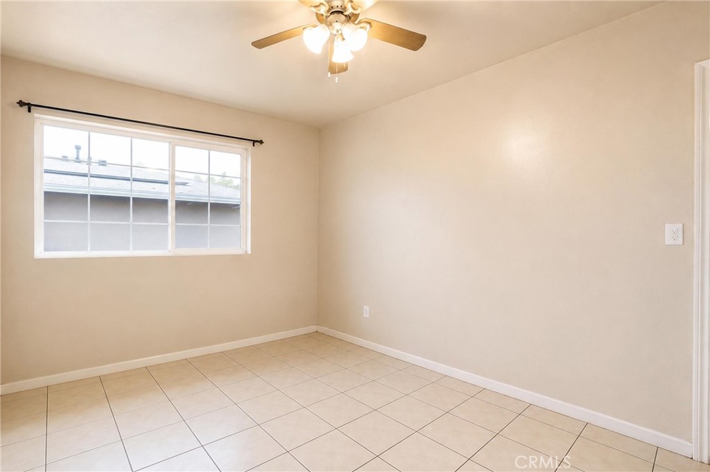 6057 Florence Street Riverside, CA 92504 - Photo 5 of 14 Virtual Staging