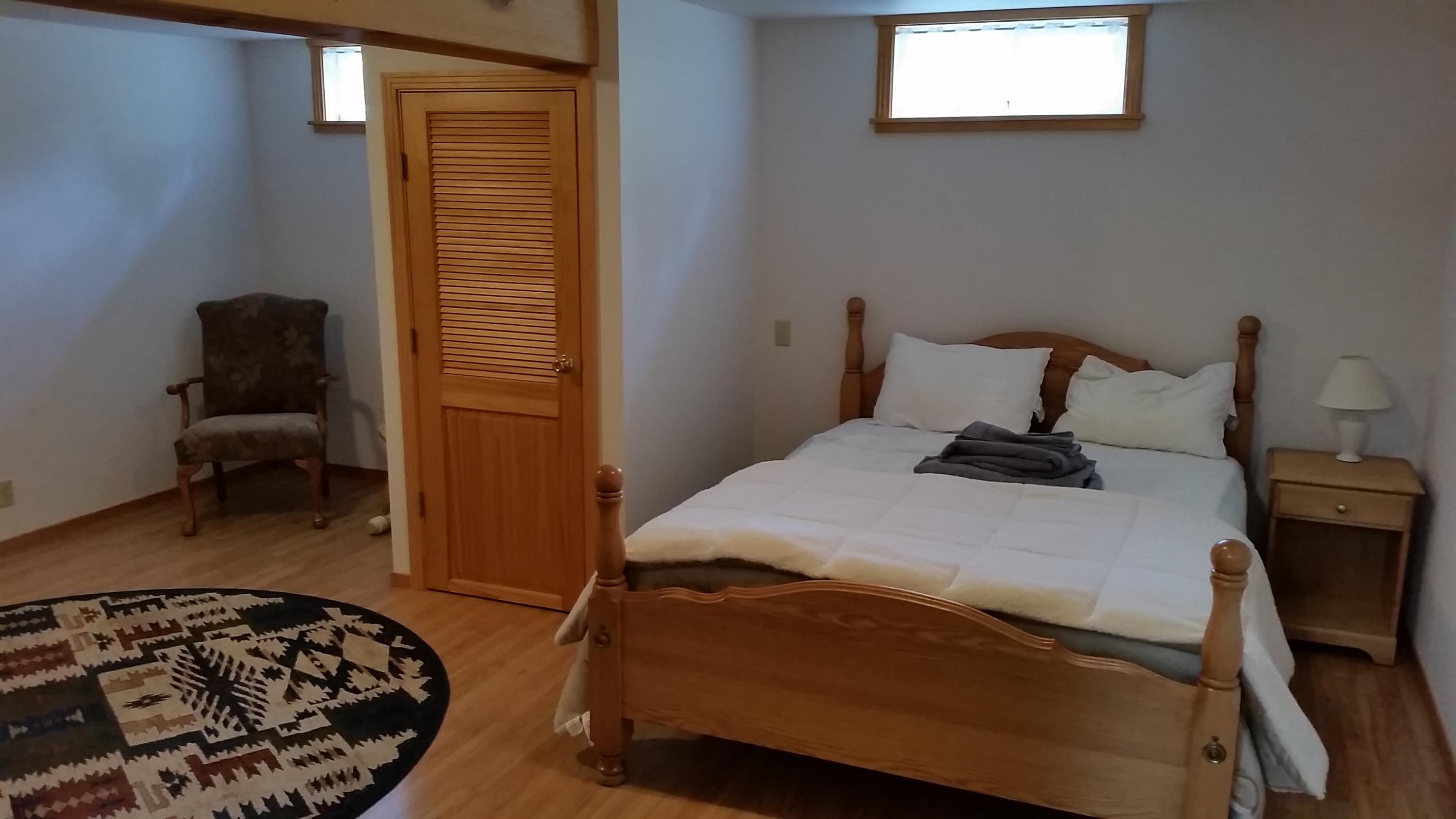 719 North Road Scotia, CA 95565 - Photo 33 of 51