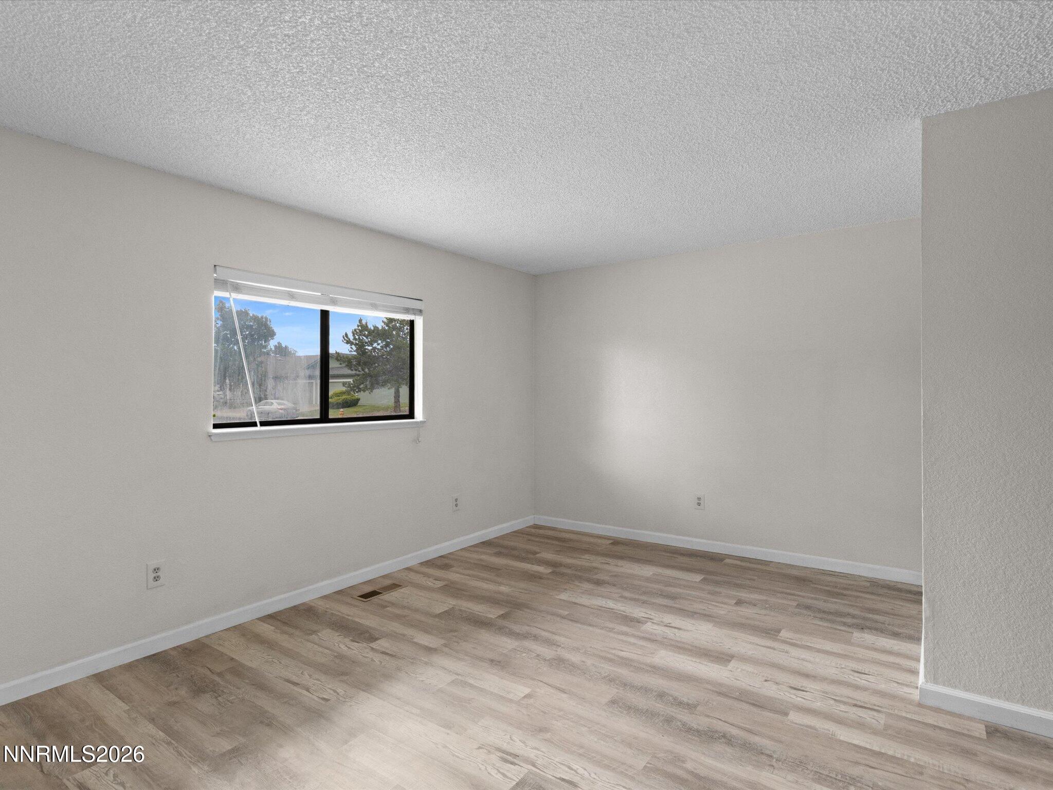 1352 Kimmerling Road Gardnerville, NV 89460 - Photo 14 of 56 14-1352 Kimmerling Rd-113
