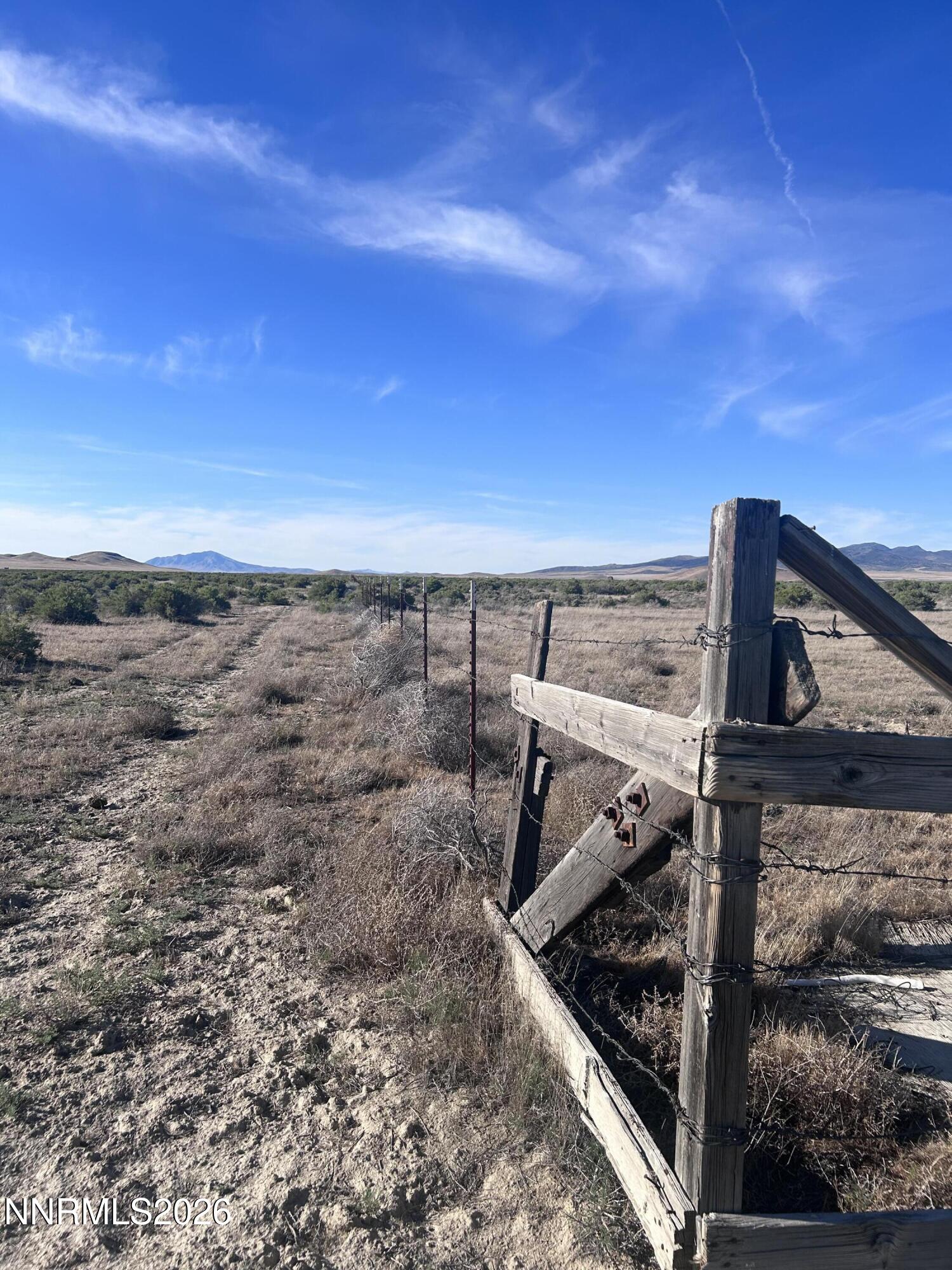 0 Willow Creek Ranch Road Imlay, NV 89418 - Photo 6 of 11 IMG_2643