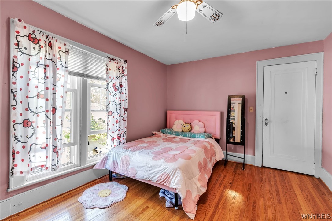 322 Pearl Street Ridgeway, NY 14103 - Photo 23 of 32