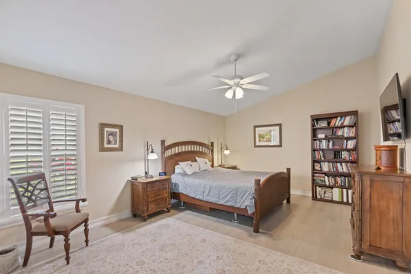 $8,500 | 1401 Mahogany Place, Palm Beach Gardens, FL 33418