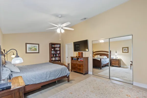 $8,500 | 1401 Mahogany Place, Palm Beach Gardens, FL 33418