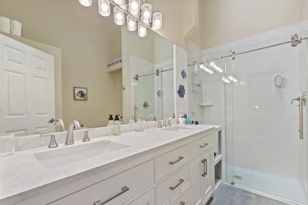 $8,500 | 1401 Mahogany Place, Palm Beach Gardens, FL 33418