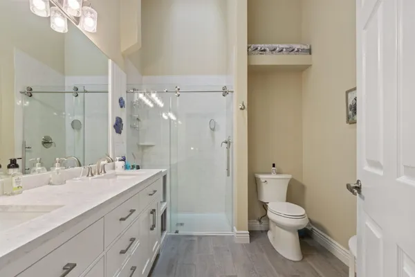 $8,500 | 1401 Mahogany Place, Palm Beach Gardens, FL 33418