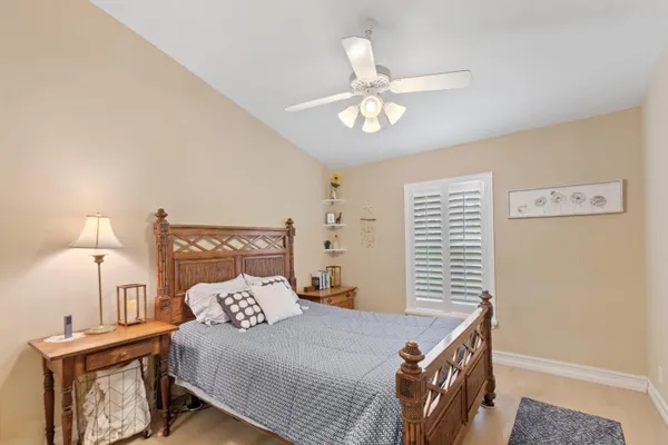 $8,500 | 1401 Mahogany Place, Palm Beach Gardens, FL 33418