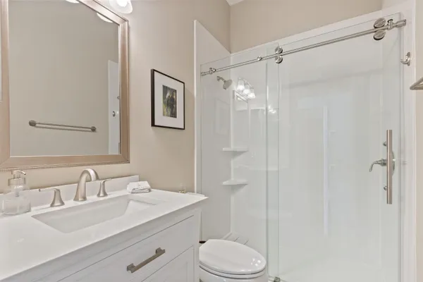 $8,500 | 1401 Mahogany Place, Palm Beach Gardens, FL 33418