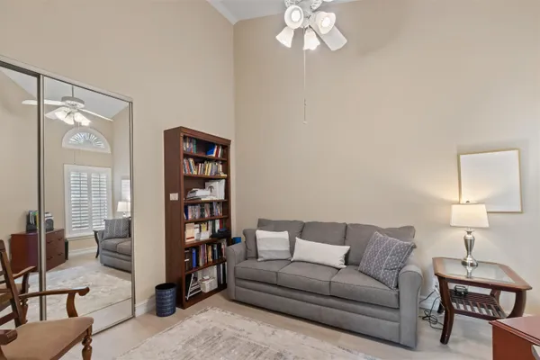 $8,500 | 1401 Mahogany Place, Palm Beach Gardens, FL 33418