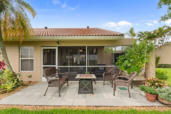 $8,500 | 1401 Mahogany Place, Palm Beach Gardens, FL 33418