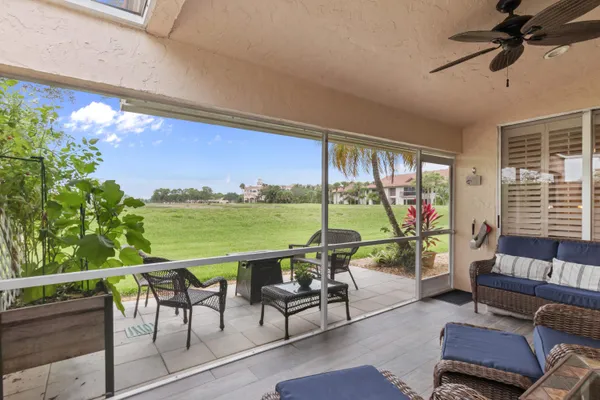 $8,500 | 1401 Mahogany Place, Palm Beach Gardens, FL 33418