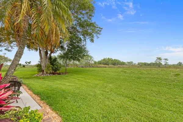 $8,500 | 1401 Mahogany Place, Palm Beach Gardens, FL 33418