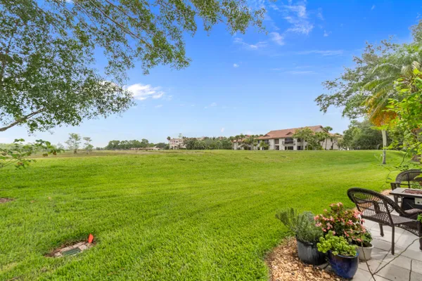 $8,500 | 1401 Mahogany Place, Palm Beach Gardens, FL 33418